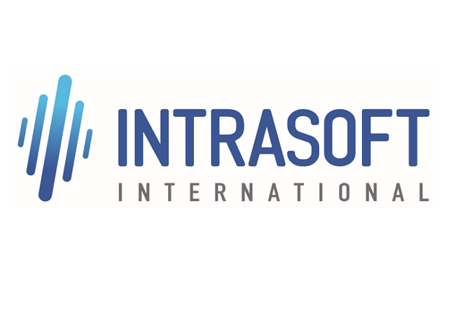 INTRASOFT International SA
